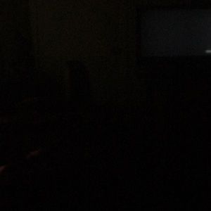 Meet your Posher, George